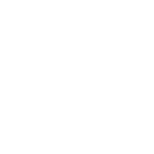 local moving services in Montreal