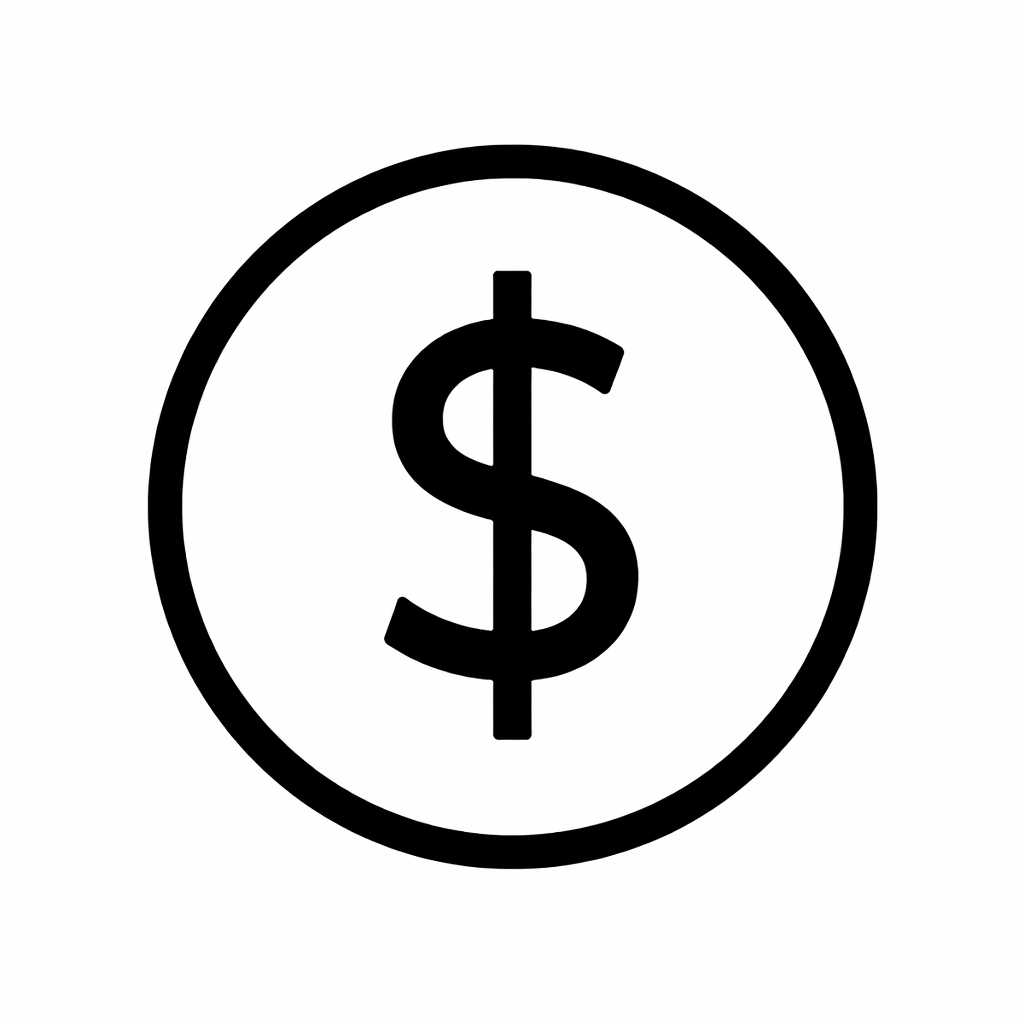 moving-prices