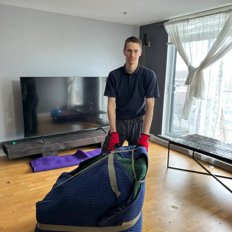 moving-reviews-sofa-packing-sbox_1