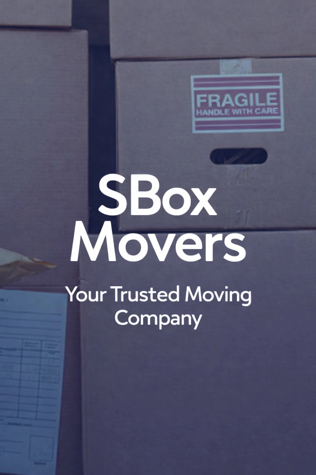 sboxmovers_trusted-moving-company